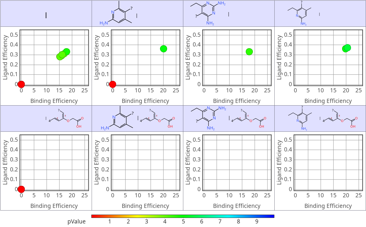 /forum/index.php?t=getfile&id=909&private=0