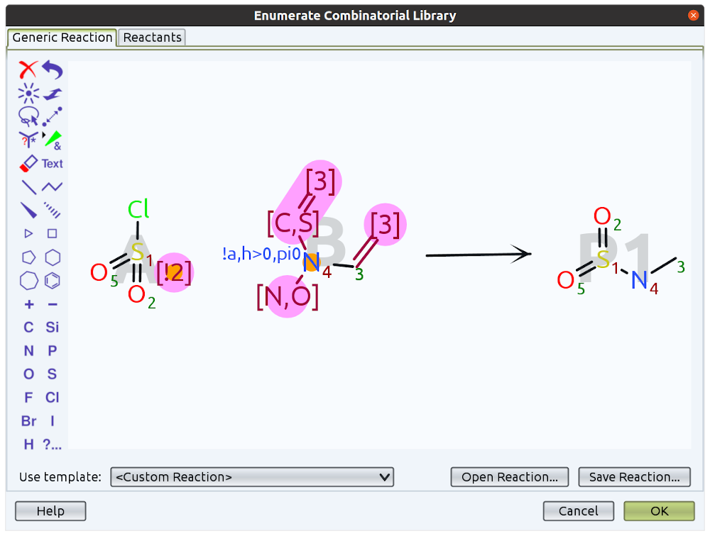 An Introduction to DataWarrior