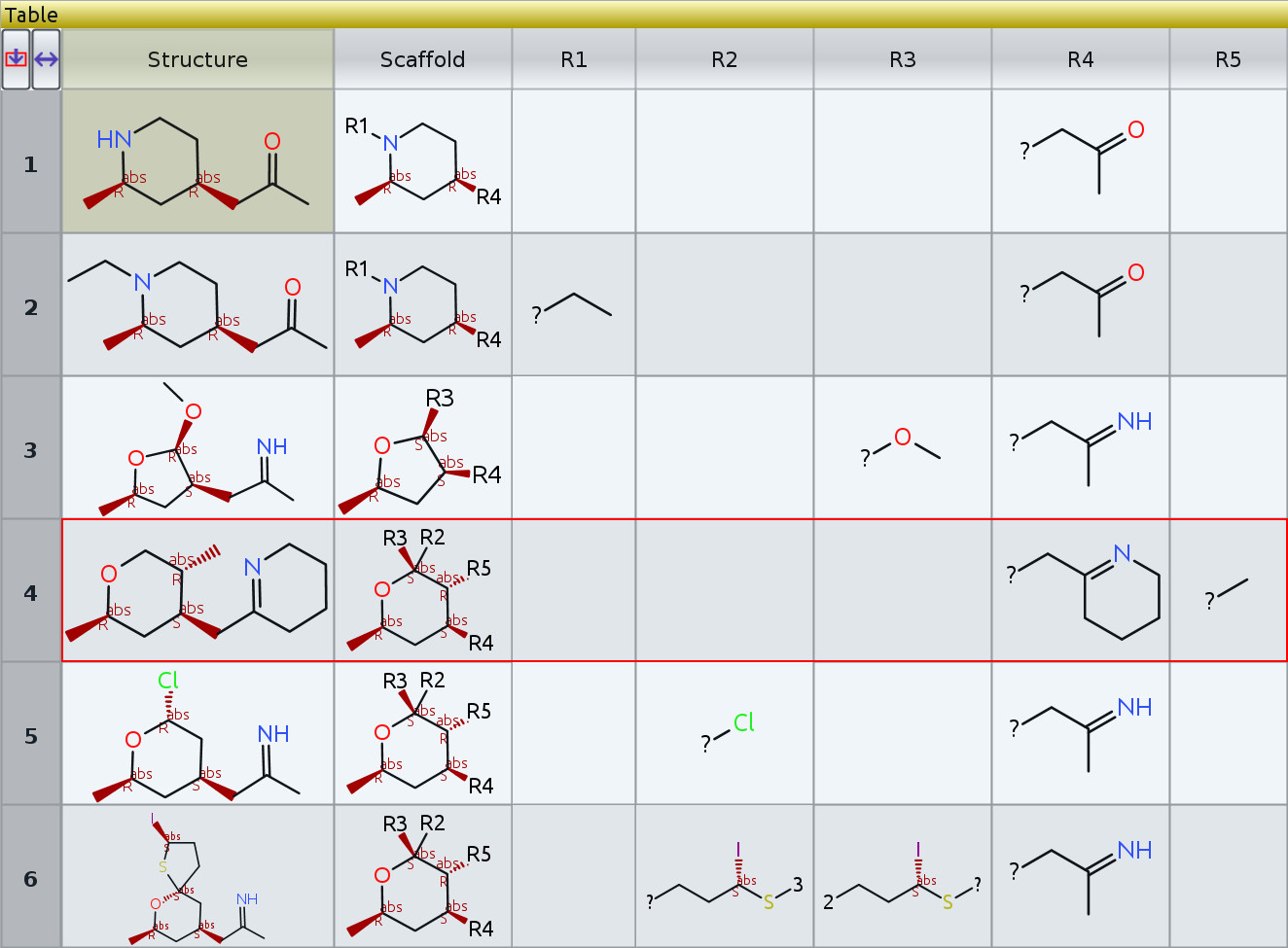 Benzophenone - Wikipedia